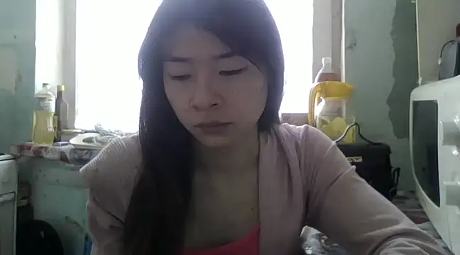 CarlyJoy online show from January 28, 9:19 am