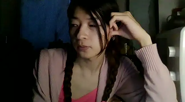 CarlyJoy online show from January 30, 12:48 pm