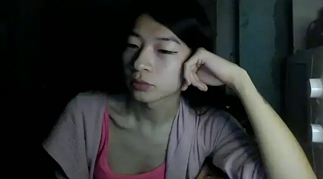 CarlyJoy online show from February 1, 1:20 pm