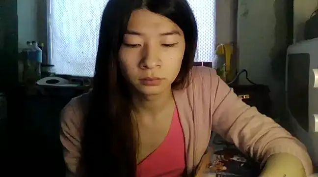 CarlyJoy online show from February 6, 12:37 pm