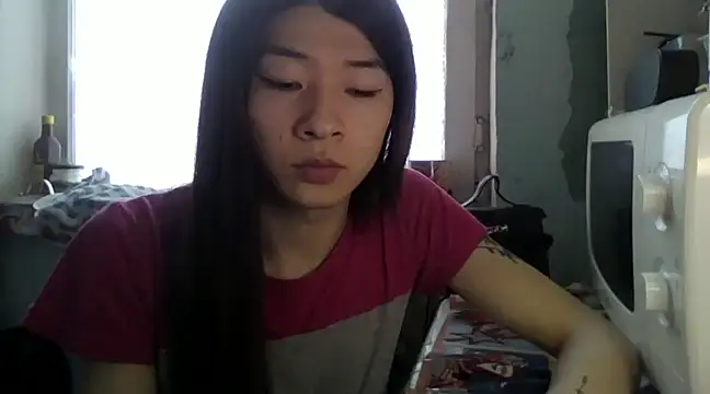 CarlyJoy online show from February 13, 11:39 am