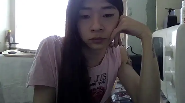 CarlyJoy online show from March 15, 11:29 am