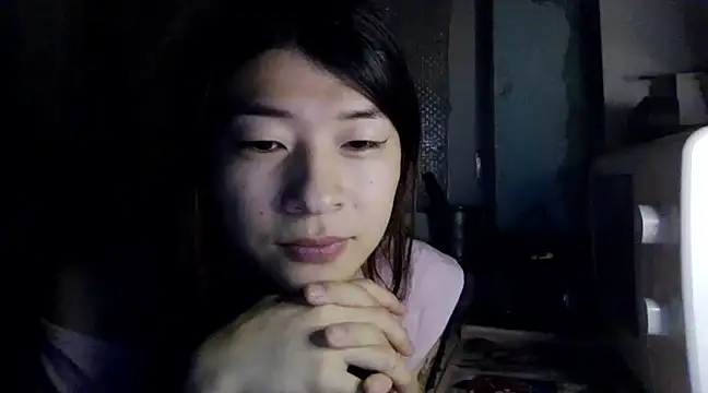 CarlyJoy online show from March 19, 7:06 pm