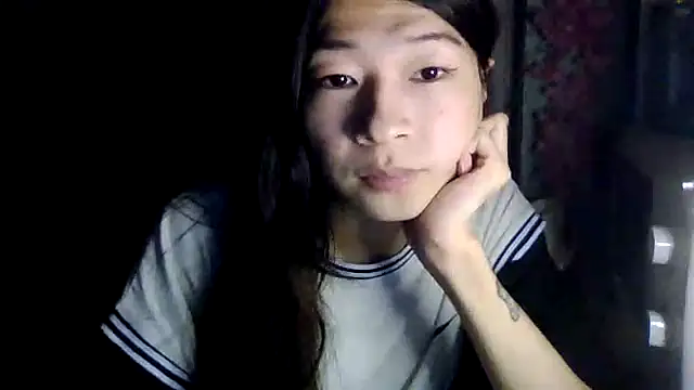 CarlyJoy online show from October 6, 2:47 pm