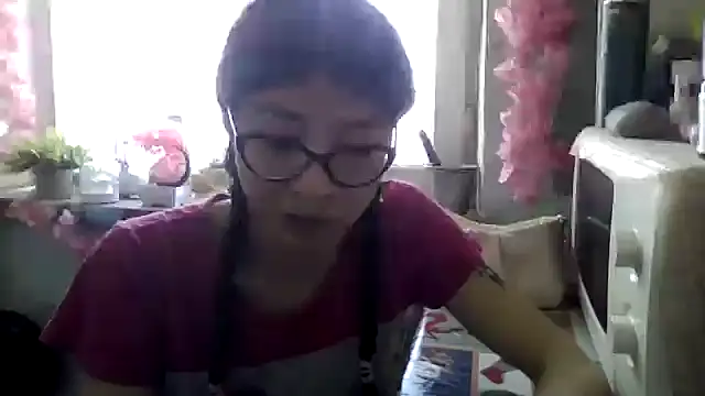 CarlyJoy online show from October 16, 8:37 am