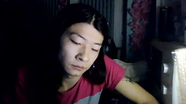 CarlyJoy online show from October 18, 4:19 pm