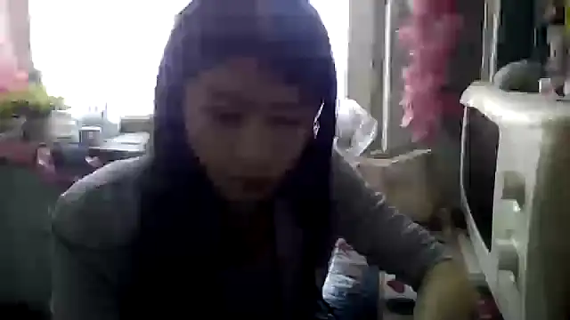 CarlyJoy online show from October 20, 8:04 am