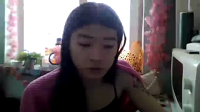 CarlyJoy online show from February 27, 8:25 am