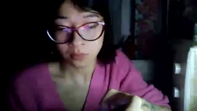 CarlyJoy online show from March 10, 2:44 pm