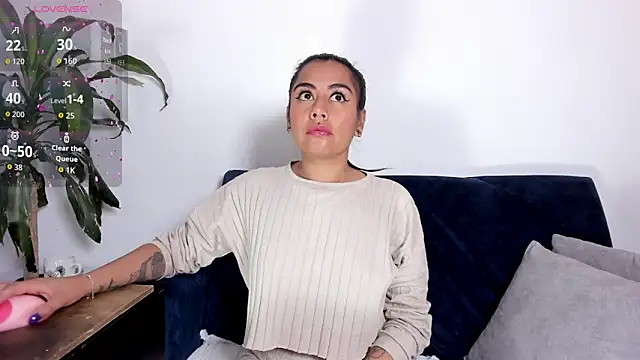 Snapshot of im_amber chatting on September 11, 1:11 pm im amber online show from September 11, 1:11 pm