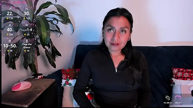 Snapshot of im_amber chatting on November 26, 1:39 am im amber online show from November 26, 1:39 am