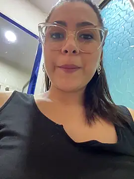 Snapshot of Natha_Fantasy chatting on March 7, 8:44 pm Natha Fantasy online show from March 7, 8:44 pm