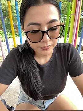 Snapshot of Natha_Fantasy chatting on September 19, 7:36 pm Natha Fantasy online show from September 19, 7:36 pm
