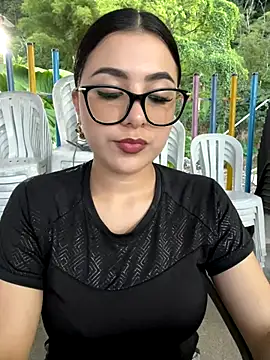 Snapshot of Natha_Fantasy chatting on September 27, 10:59 pm Natha Fantasy online show from September 27, 10:59 pm
