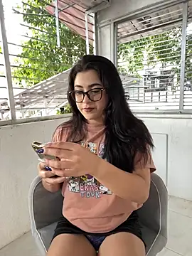Snapshot of Natha_Fantasy chatting on September 28, 9:31 pm Natha Fantasy online show from September 28, 9:31 pm