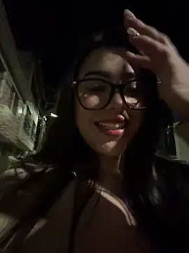 Natha Fantasy online show from February 7, 2:48 am