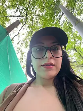 Natha Fantasy online show from March 8, 9:07 pm