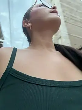 Natha Fantasy online show from March 16, 11:09 pm