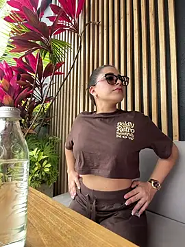 Natha Fantasy online show from April 5, 6:49 pm