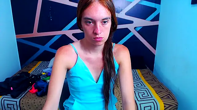 SofiaWet23 online show from September 30, 1:16 pm