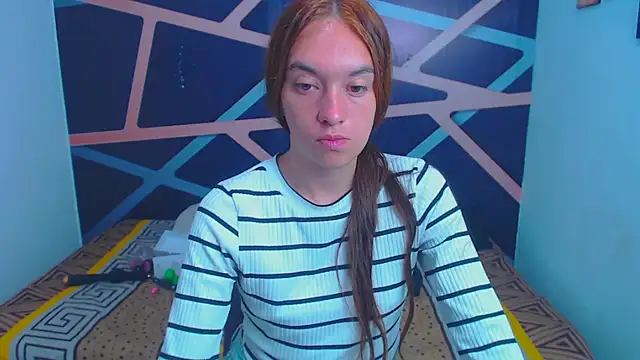 SofiaWet23 online show from October 1, 12:22 pm