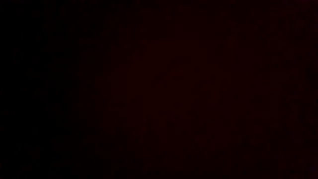 deepstroker42071 online show from May 30, 2:41 am