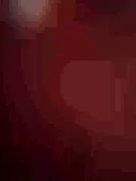bexs780 online show from March 15, 12:34 pm