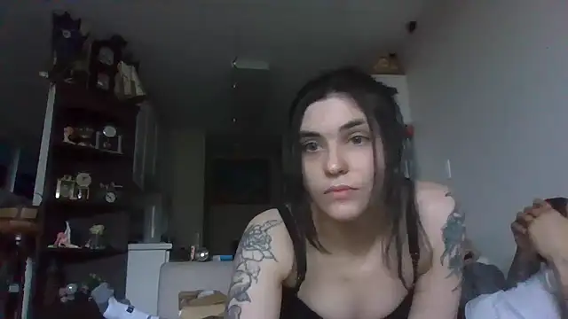 bexs780 online show from June 20, 6:11 pm