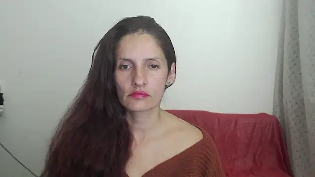 catalina duran1 online show from March 22, 5:22 am