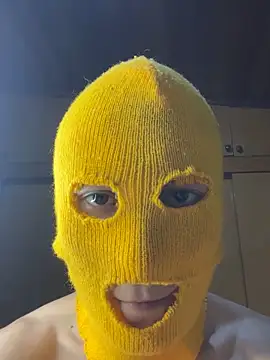 the littleangel1 online show from January 1, 9:28 am