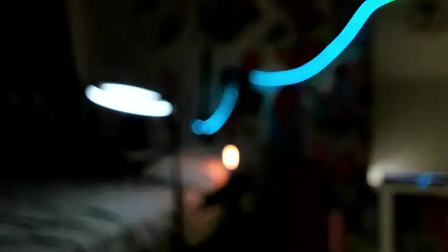 Sunny Mouse  online show from February 19, 5:49 pm