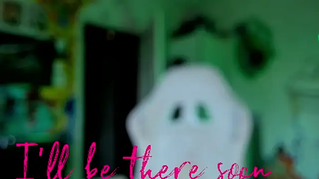 Sunny Mouse  online show from September 9, 4:06 pm