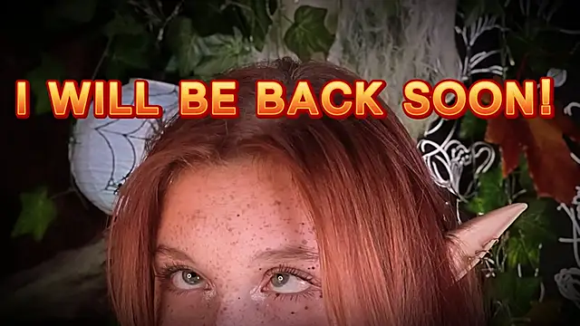 Sunny Mouse  online show from March 2, 4:25 pm