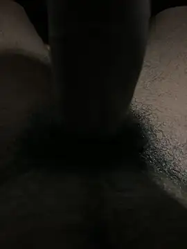 Yurt000 online show from February 1, 3:52 am