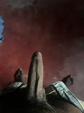 Yurt000 online show from March 18, 12:25 pm