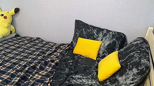 KathrineBerry online show from January 2, 5:24 am