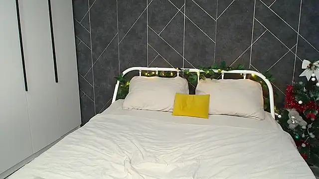 KathrineBerry online show from January 16, 6:28 am