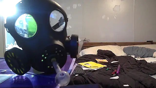 Bi curious86 online show from October 26, 1:11 am