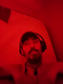 Bi curious86 online show from November 23, 9:53 am