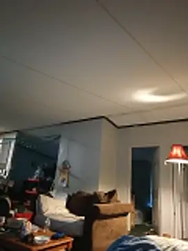 Bi curious86 online show from November 30, 4:22 pm