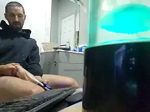 Bi curious86 online show from February 14, 2:03 pm