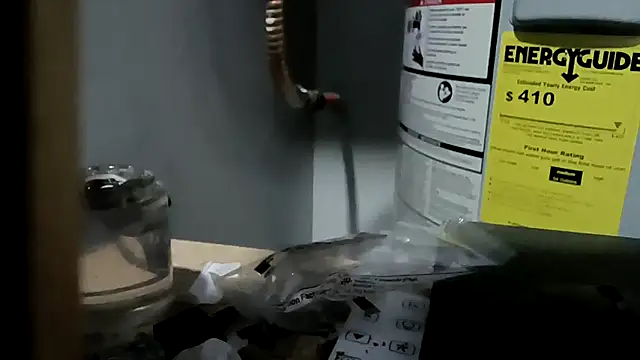 Bi curious86 online show from March 2, 9:43 pm