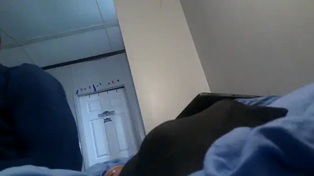 Bi curious86 online show from April 2, 6:33 am