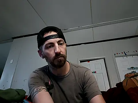Bi curious86 online show from May 24, 12:59 am
