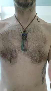 Snapshot of Bi_curious86 chatting on July 19, 6:00 pm Bi curious86 online show from July 19, 6:00 pm