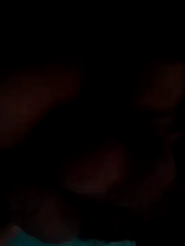 Snapshot of sexworld65 chatting on May 25, 5:08 pm sexworld65 online show from May 25, 5:08 pm