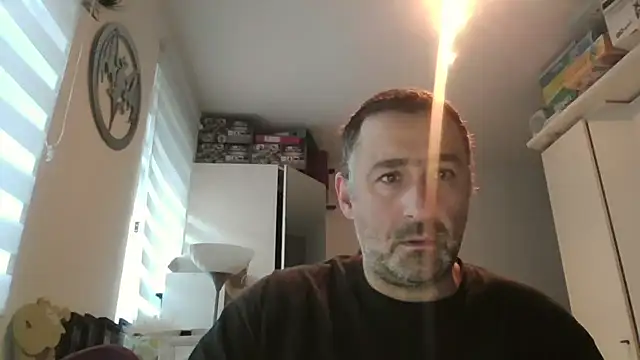 verygodetaste online show from November 24, 2:39 pm