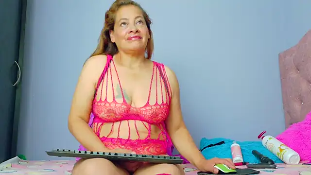 TifanyNasty online show from November 1, 9:22 am