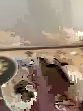 Heyoitskeyss online show from April 15, 4:36 pm