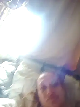 moodynympho online show from February 10, 11:20 pm